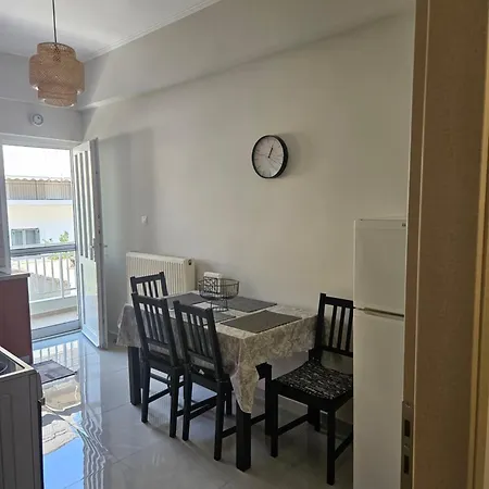 Maggie's Blissful Escape