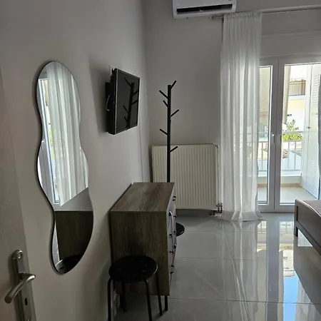 Maggie's Blissful Escape