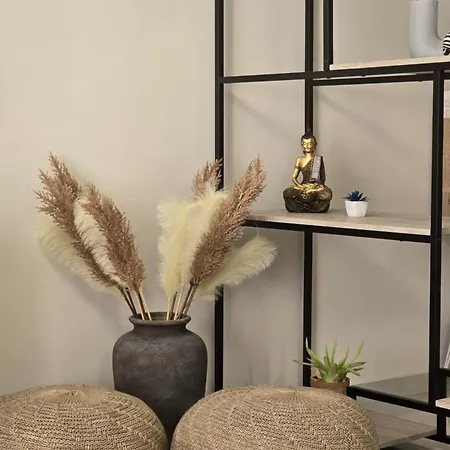 Διαμέρισμα Maggie's Blissful Escape