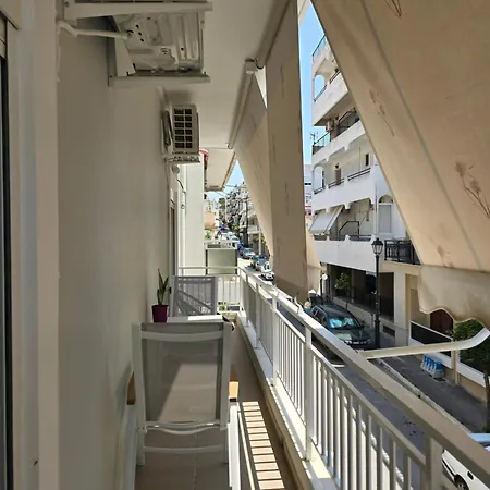 Maggie's Blissful Escape *