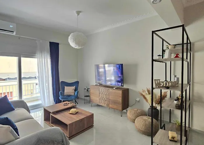 Maggie's Blissful Escape