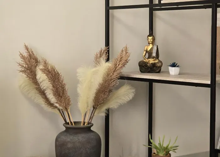 Apartman Maggie's Blissful Escape